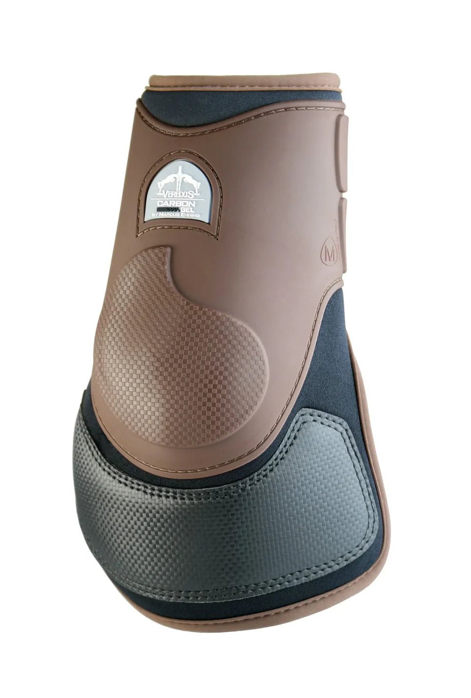 Veredus Carbon Gel ABSOLUTE XPRO - Rear Fetlock Boots - Nags Essentials