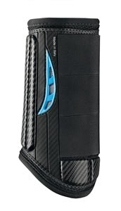 Veredus E - Vento Front Boots - Nags Essentials