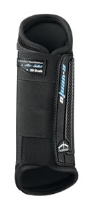 Veredus E - Vento Hind Boots - Nags Essentials