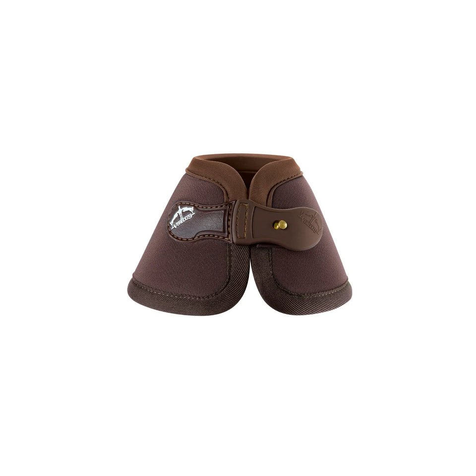 Veredus Fast Bell Boots - Nags Essentials