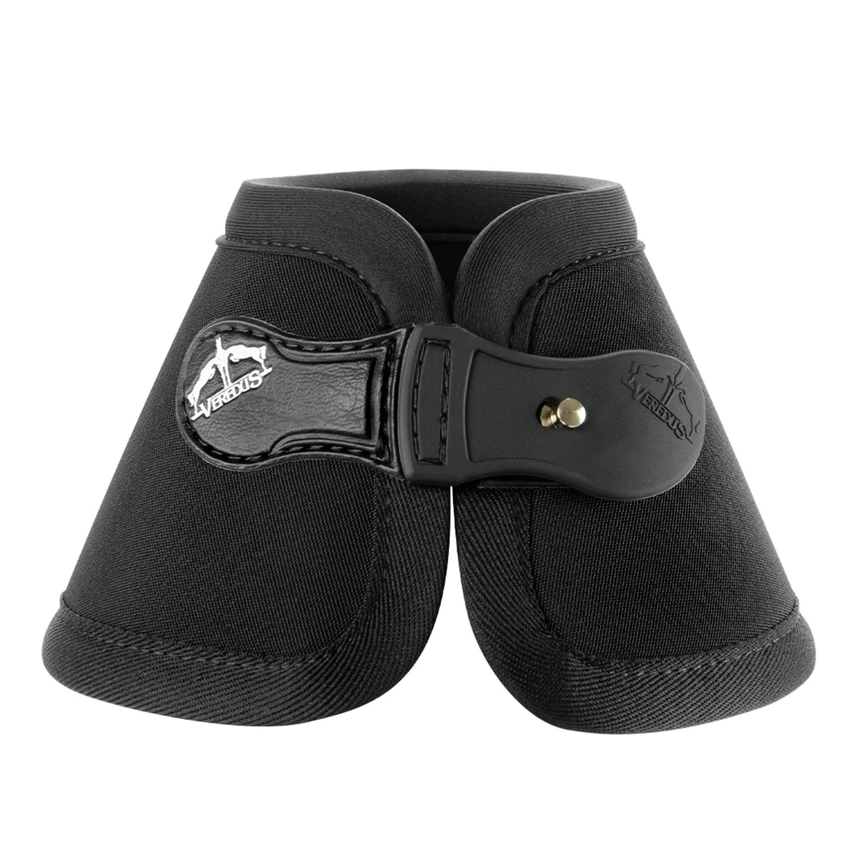 Veredus Fast Bell Boots - Nags Essentials