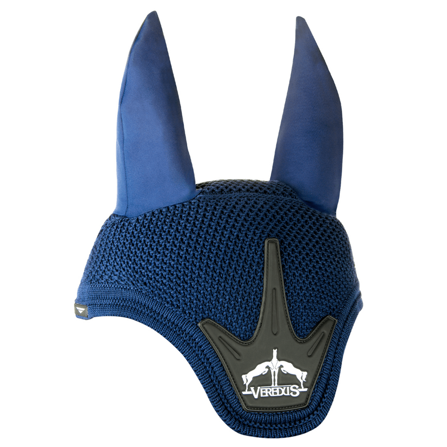Veredus Fly Fringe Stability - Nags Essentials