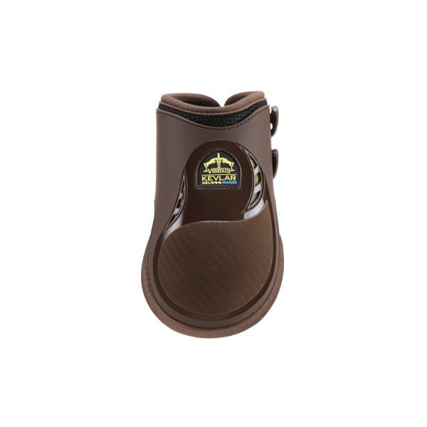 Veredus Kevlar Gel Vento Rear Fetlock Boots - Nags Essentials