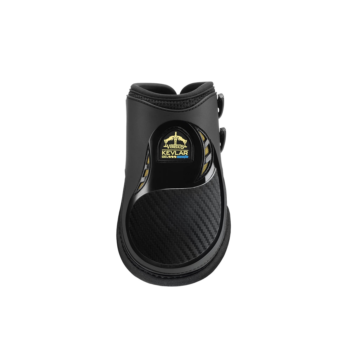Veredus Kevlar Gel Vento Rear Fetlock Boots - Nags Essentials