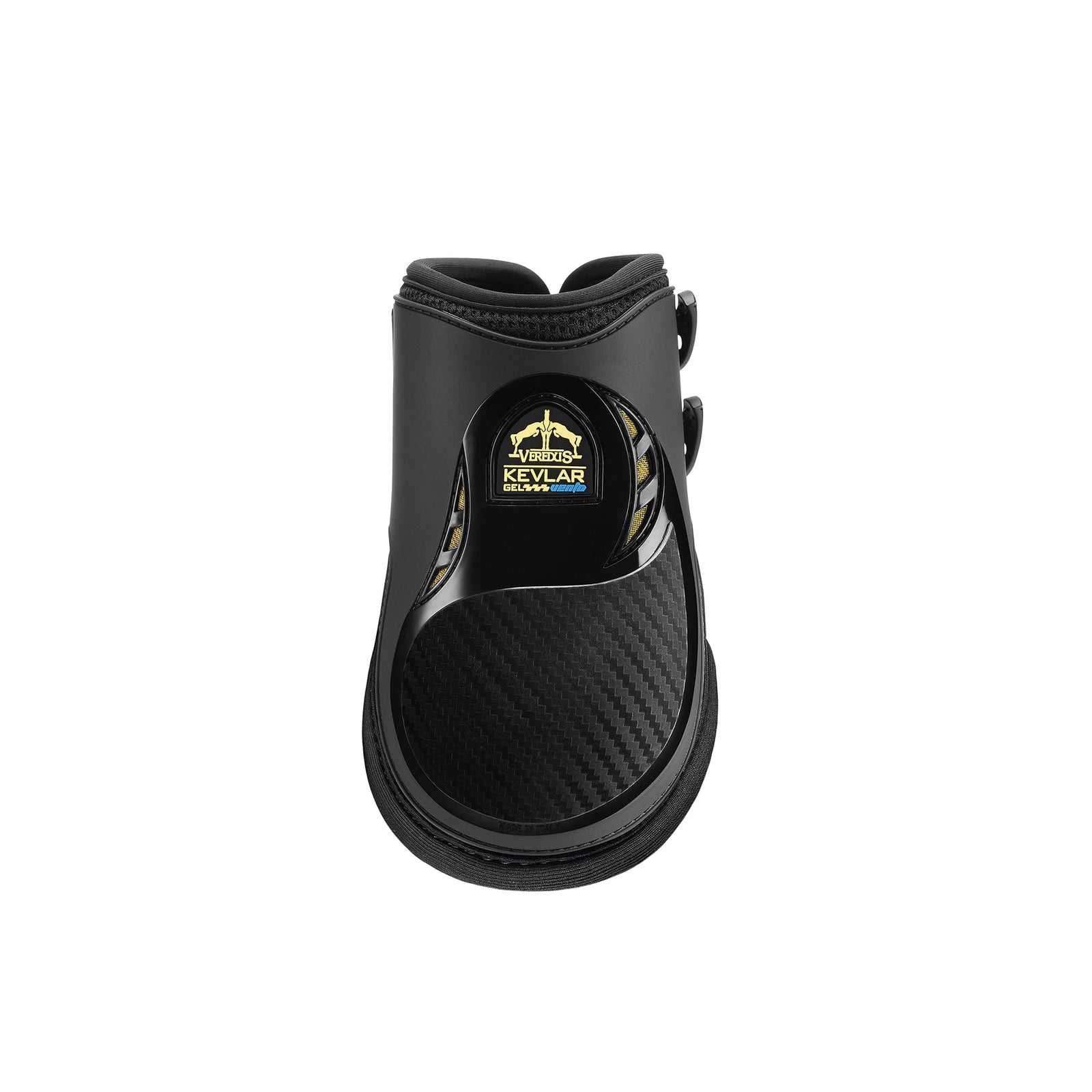 Veredus Kevlar Gel Vento Rear Fetlock Boots - Nags Essentials
