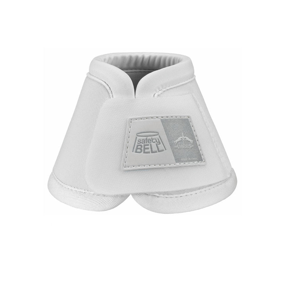 Veredus Light Safety Bell Boots - Nags Essentials