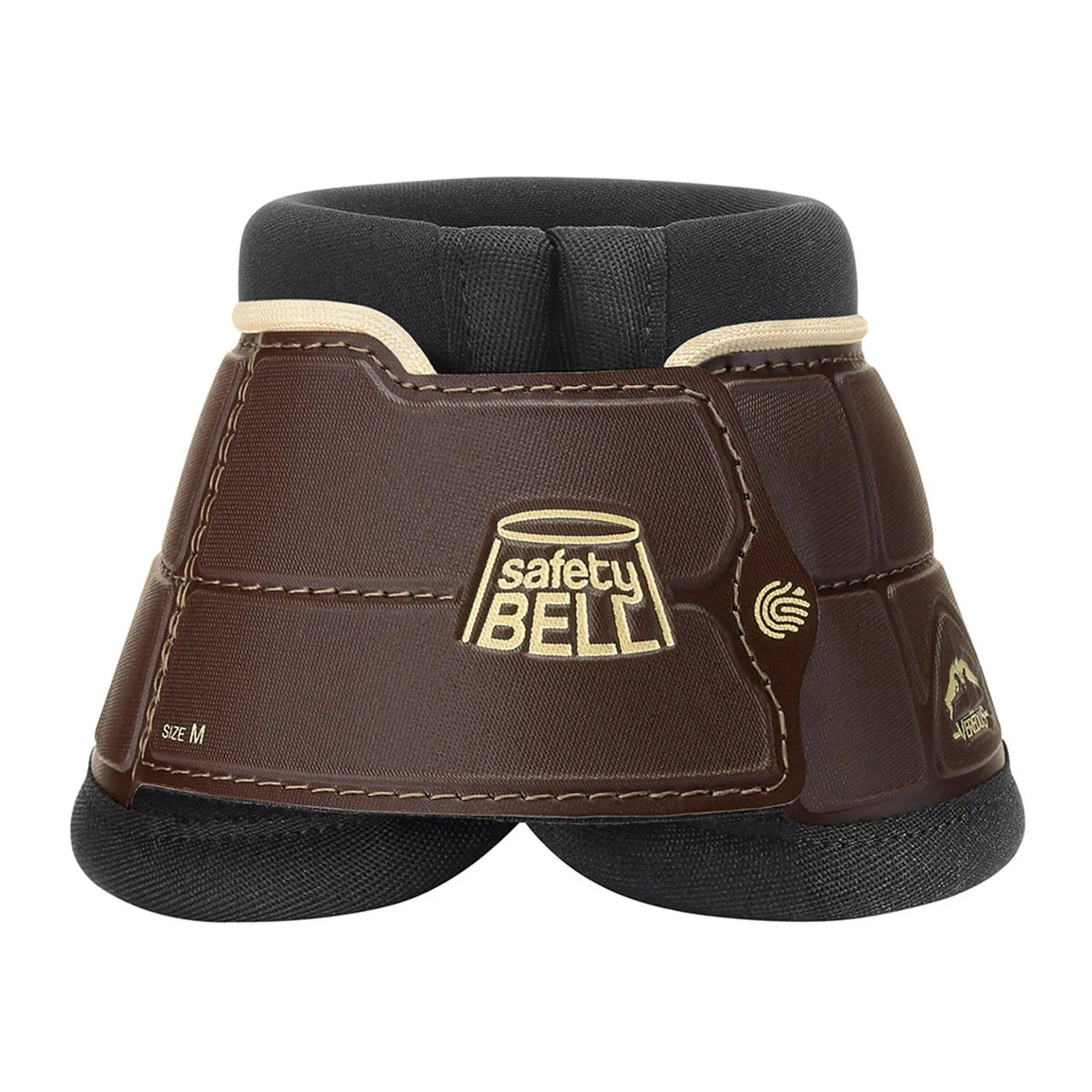Veredus Light Safety Bell Boots - Nags Essentials