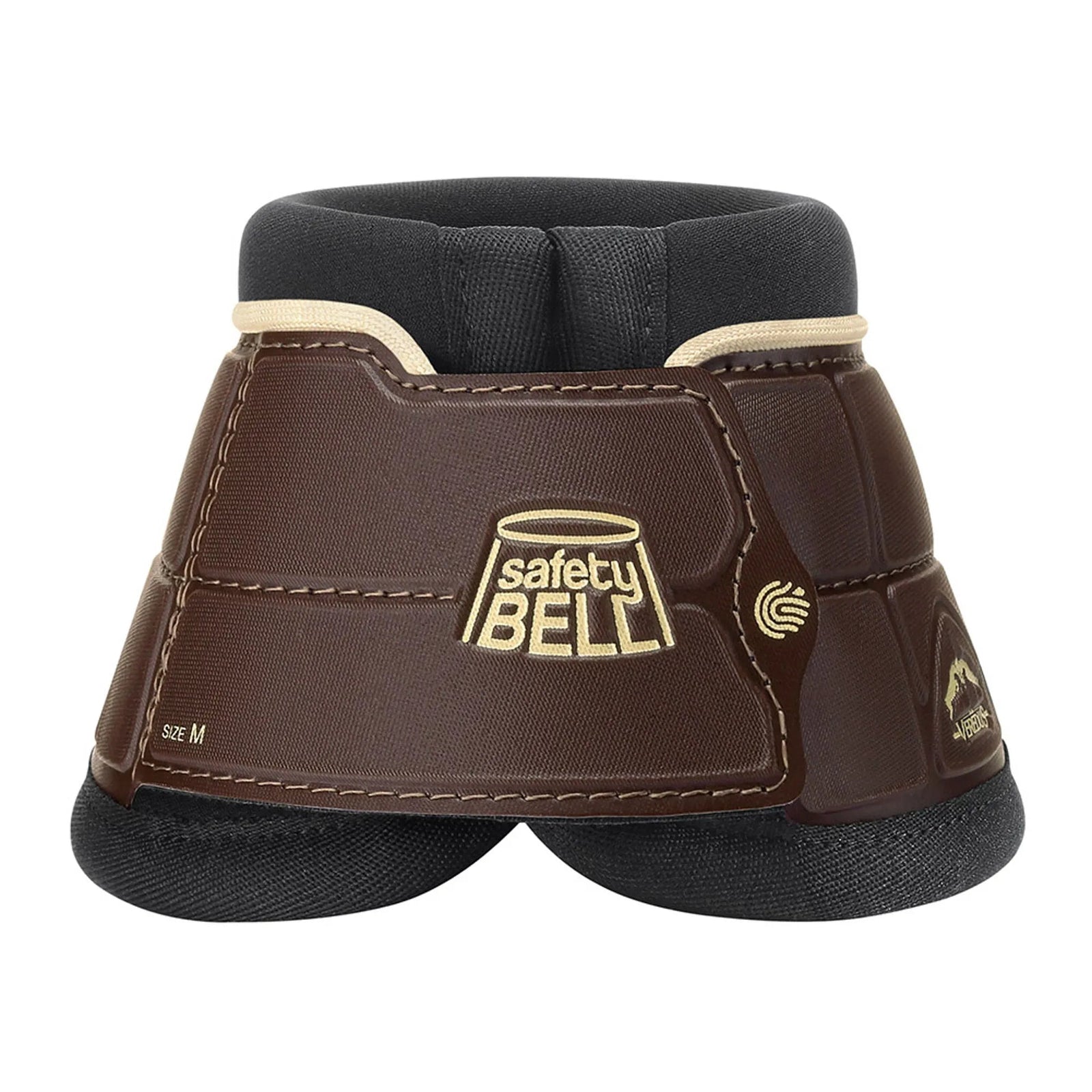 Veredus Light Safety Bell Boots - Nags Essentials
