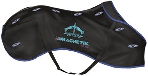 Veredus Magnetik Rug - Nags Essentials