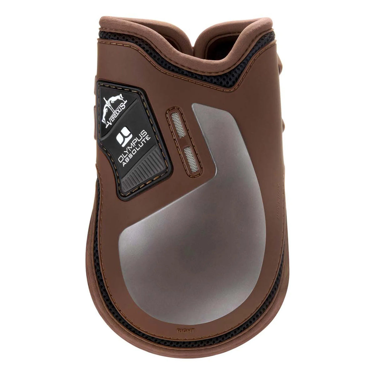 Veredus Olympus Absolute Rear Fetlock Boots - Nags Essentials