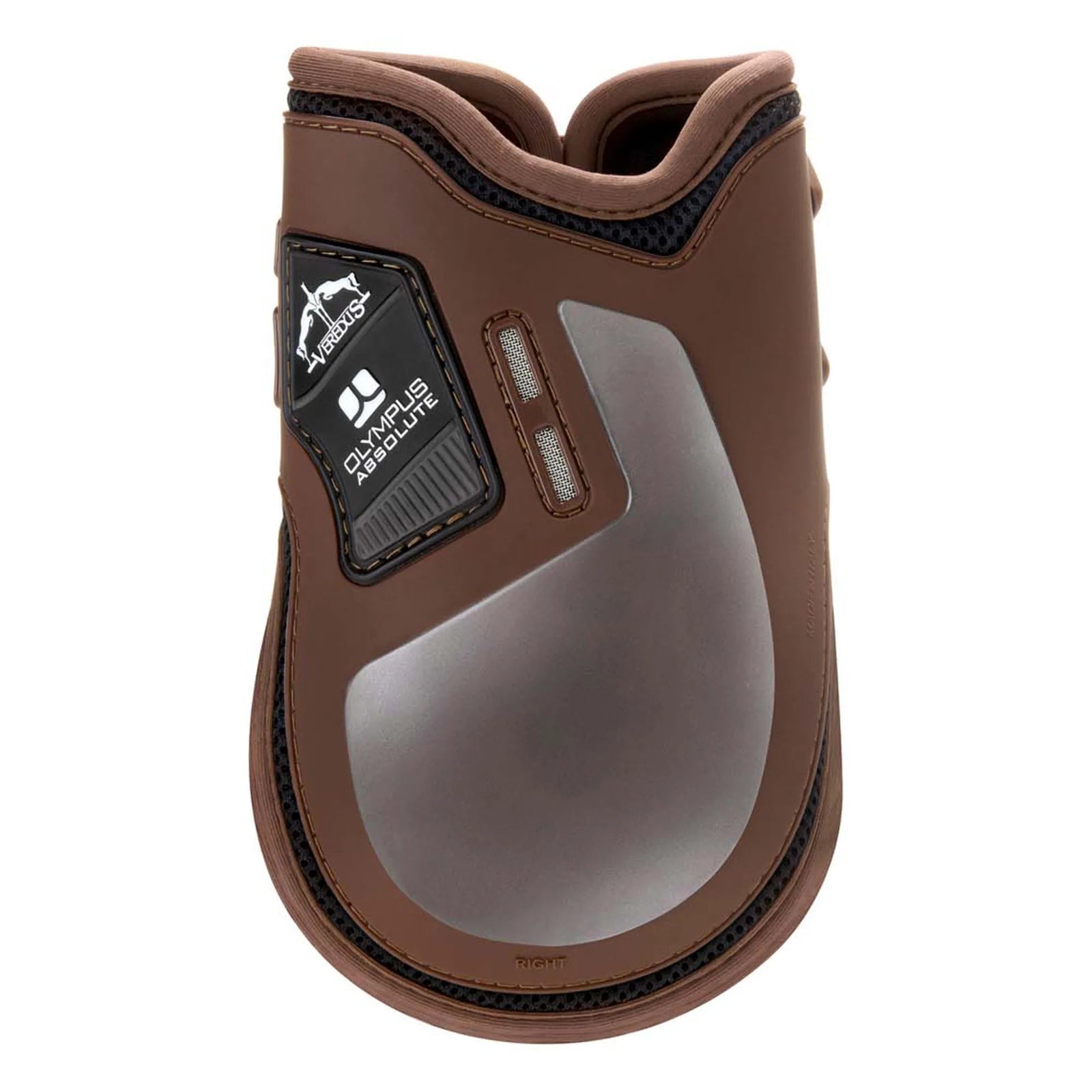 Veredus Olympus Absolute Rear Fetlock Boots - Nags Essentials