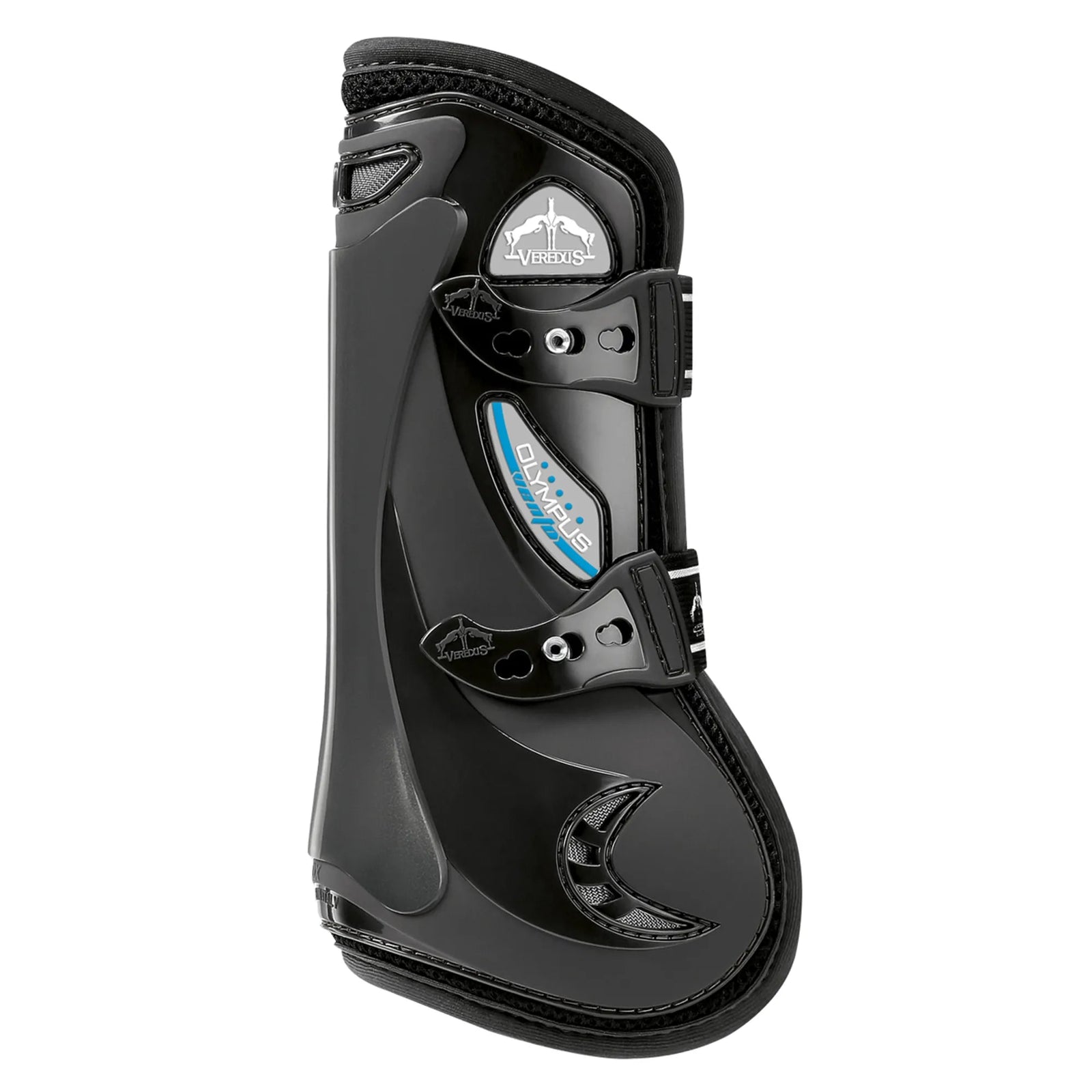 Veredus Olympus Vento Front Tendon Boots - Nags Essentials