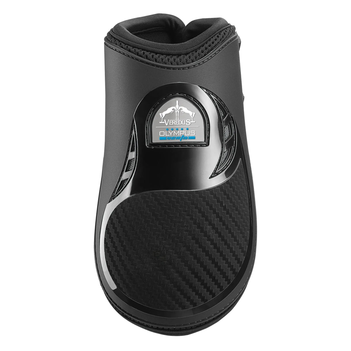 Veredus Olympus Vento Rear Fetlock Boots - Nags Essentials
