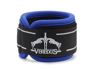 Veredus Pro Wrap Magnetik - Nags Essentials
