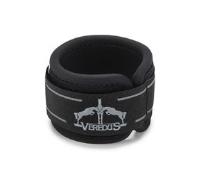 Veredus Pro Wrap - Pastern Wrap - Nags Essentials