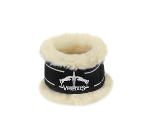 Veredus Pro Wrap STS - Nags Essentials