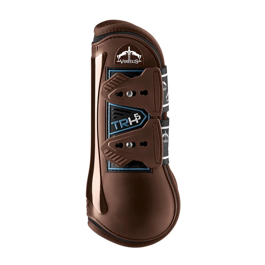 Veredus TR H5 - Front Tendon Boots - Nags Essentials