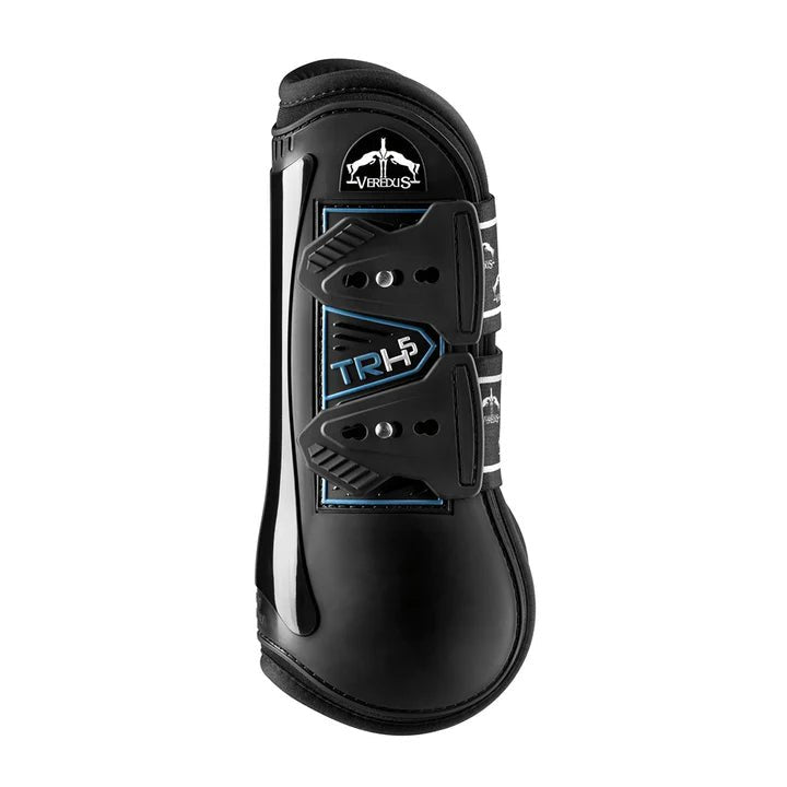 Veredus TR H5 - Front Tendon Boots - Nags Essentials