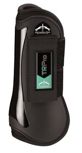Veredus TR Pro - Front Tendon Boots - Nags Essentials
