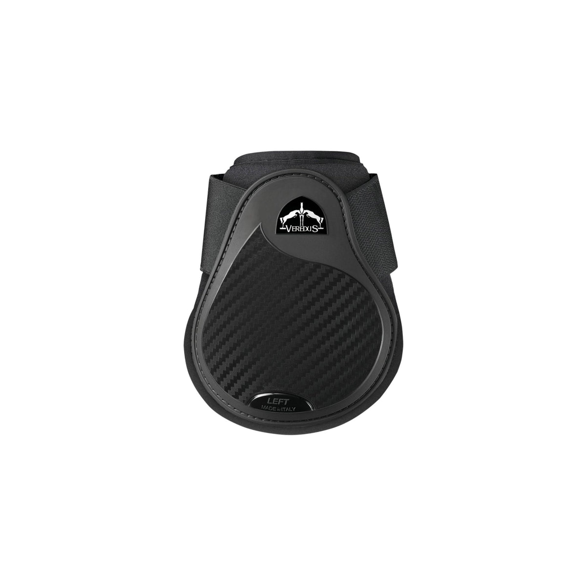 Veredus TR Pro Rear Fetlock Boots - Nags Essentials