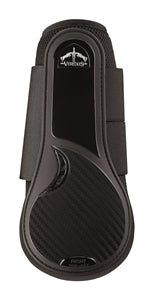 Veredus TRC Vento Front Boots - Nags Essentials