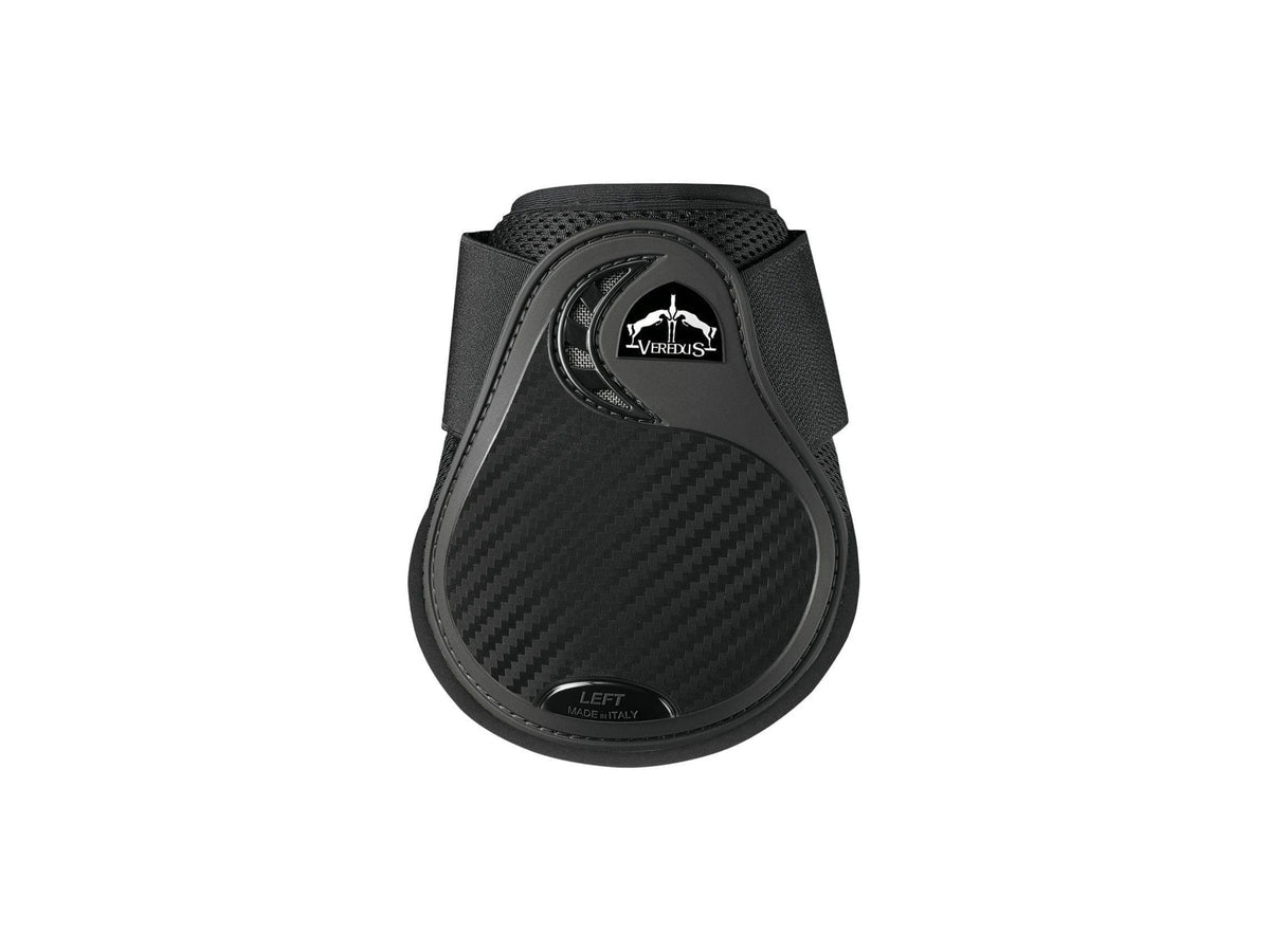 Veredus TRC Vento Rear fetlock Boots - Nags Essentials