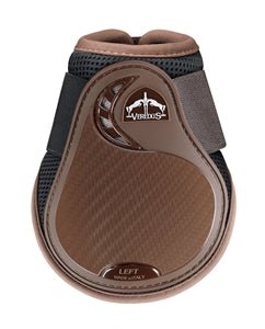 Veredus TRC Vento Rear fetlock Boots - Nags Essentials