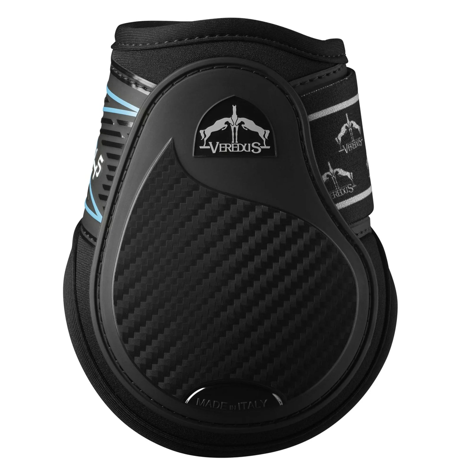 Veredus TRH5 - Rear Fetlock Boots - Nags Essentials