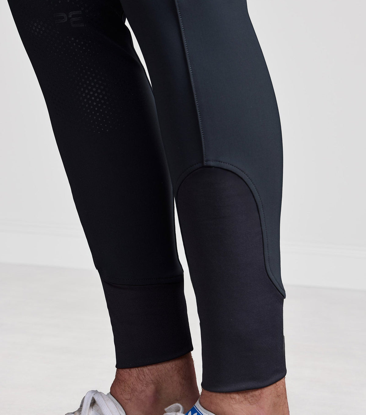 Premier Equine Verismo Men's Gel Knee Riding Breeches