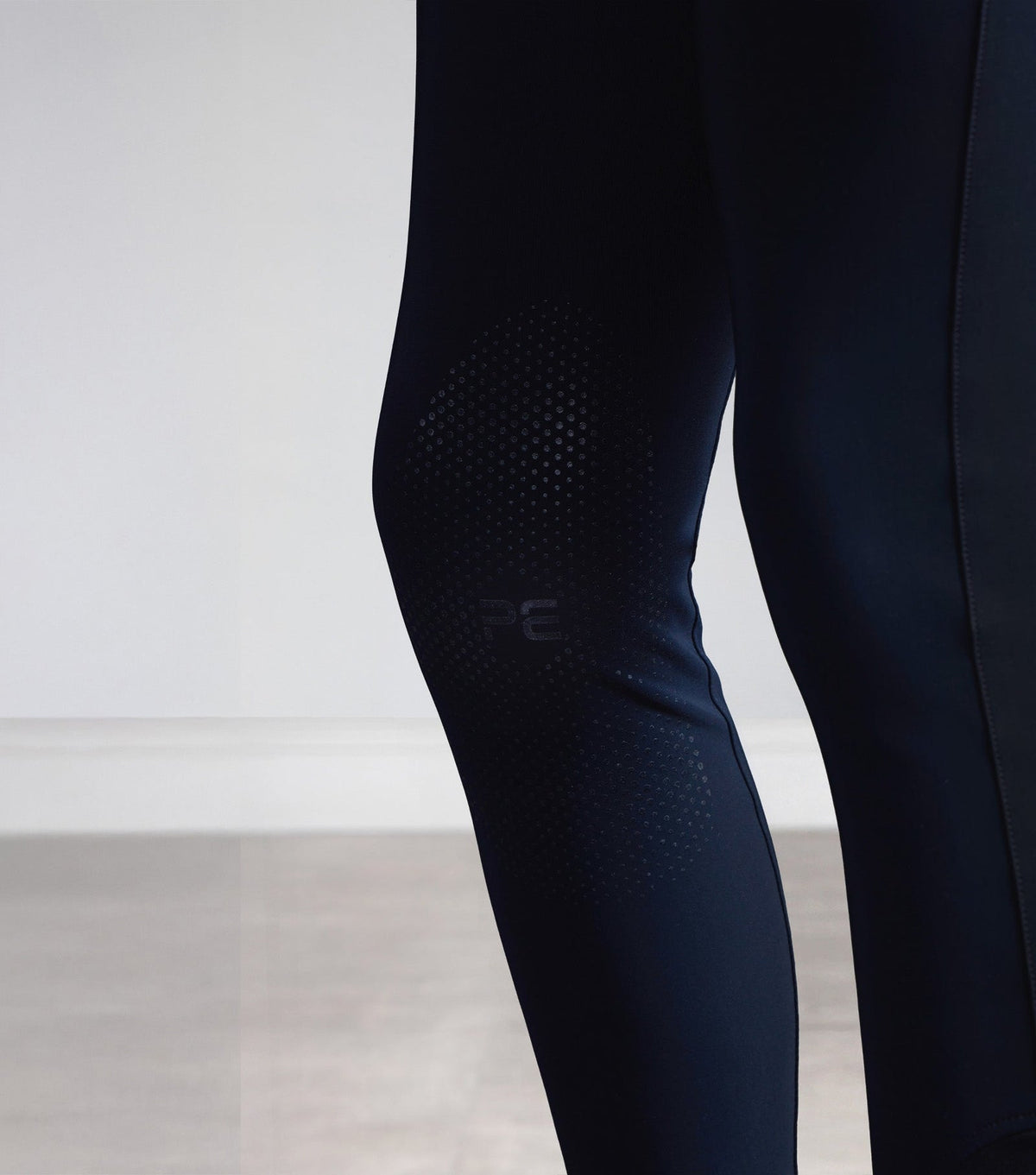 Premier Equine Verismo Men's Gel Knee Riding Breeches