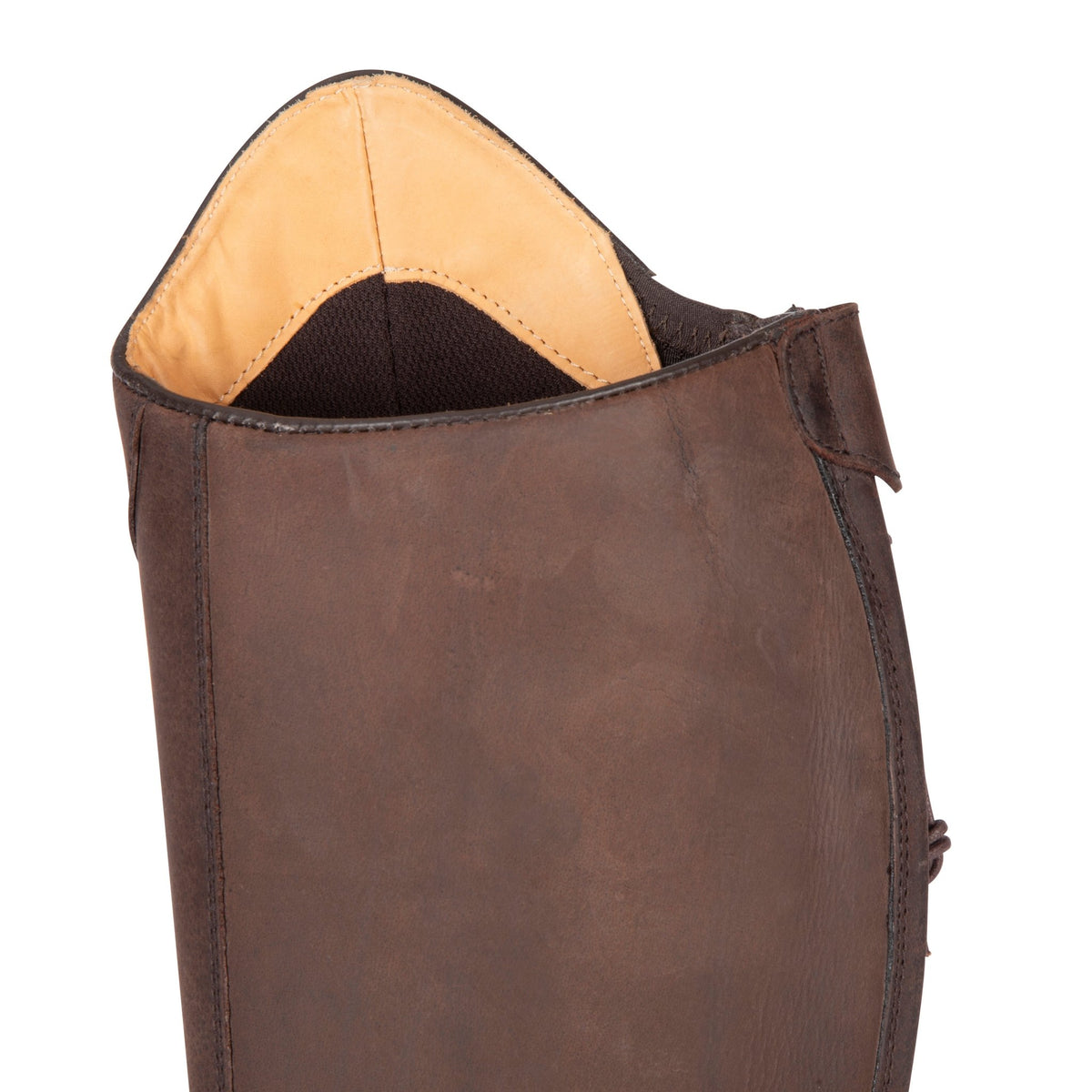 Voltana Long XGRIP Boots - Child - Nags Essentials