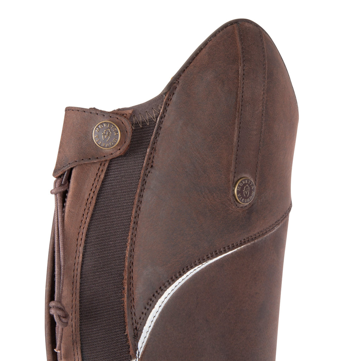 Voltana Long XGRIP Boots - Child - Nags Essentials