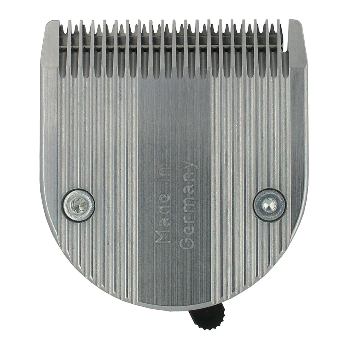 Wahl Bravura &amp; Adelar Clipper Blade Set - Coarse - Nags Essentials