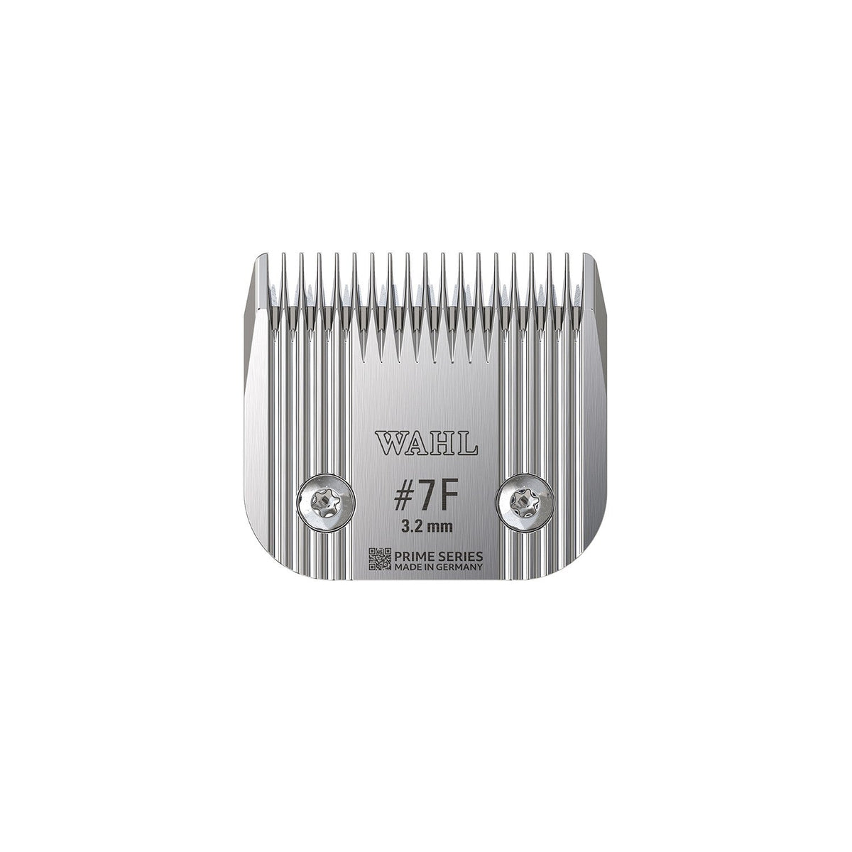 Wahl Prime Series Clipper Blades - Nags Essentials