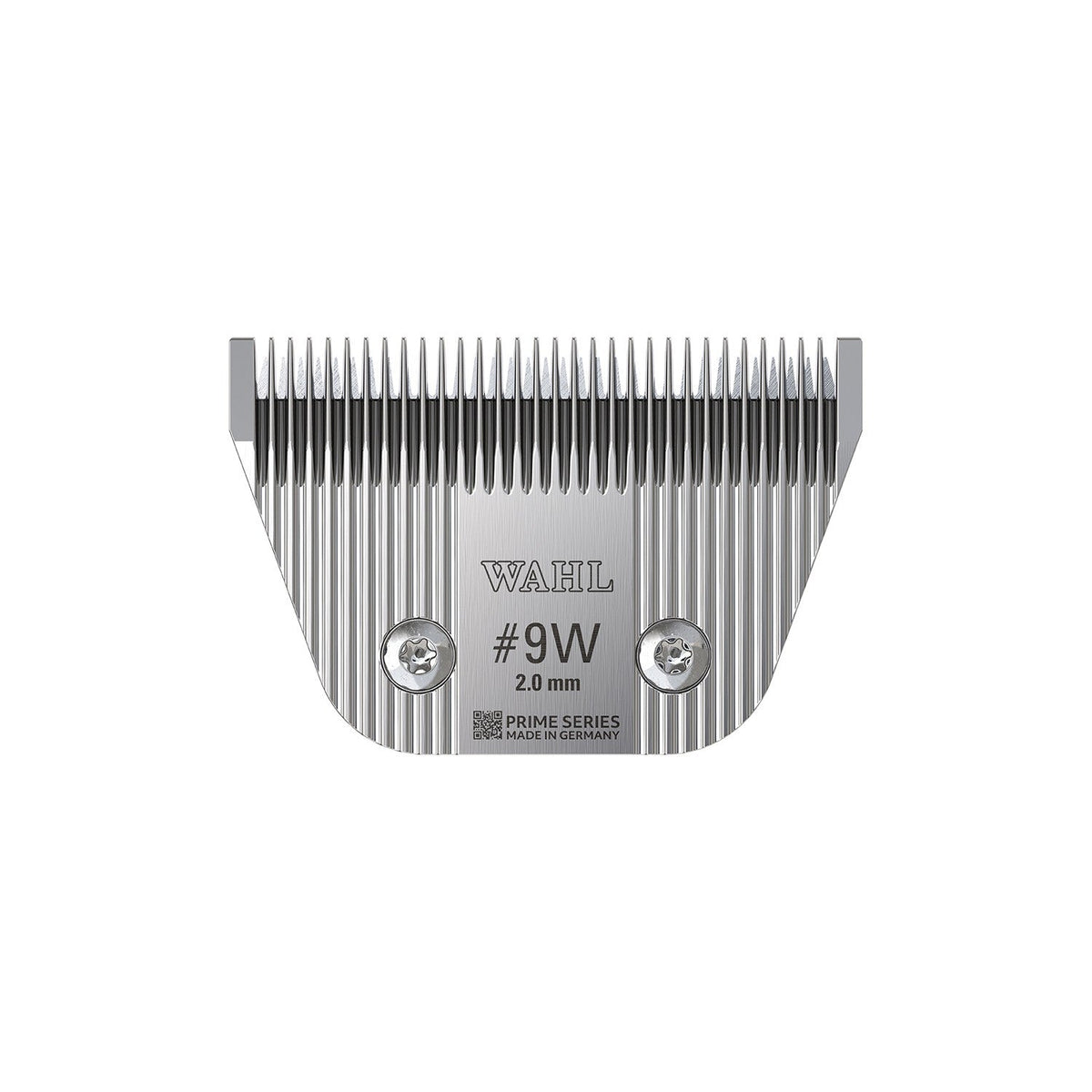 Wahl Prime Series Clipper Blades - Nags Essentials