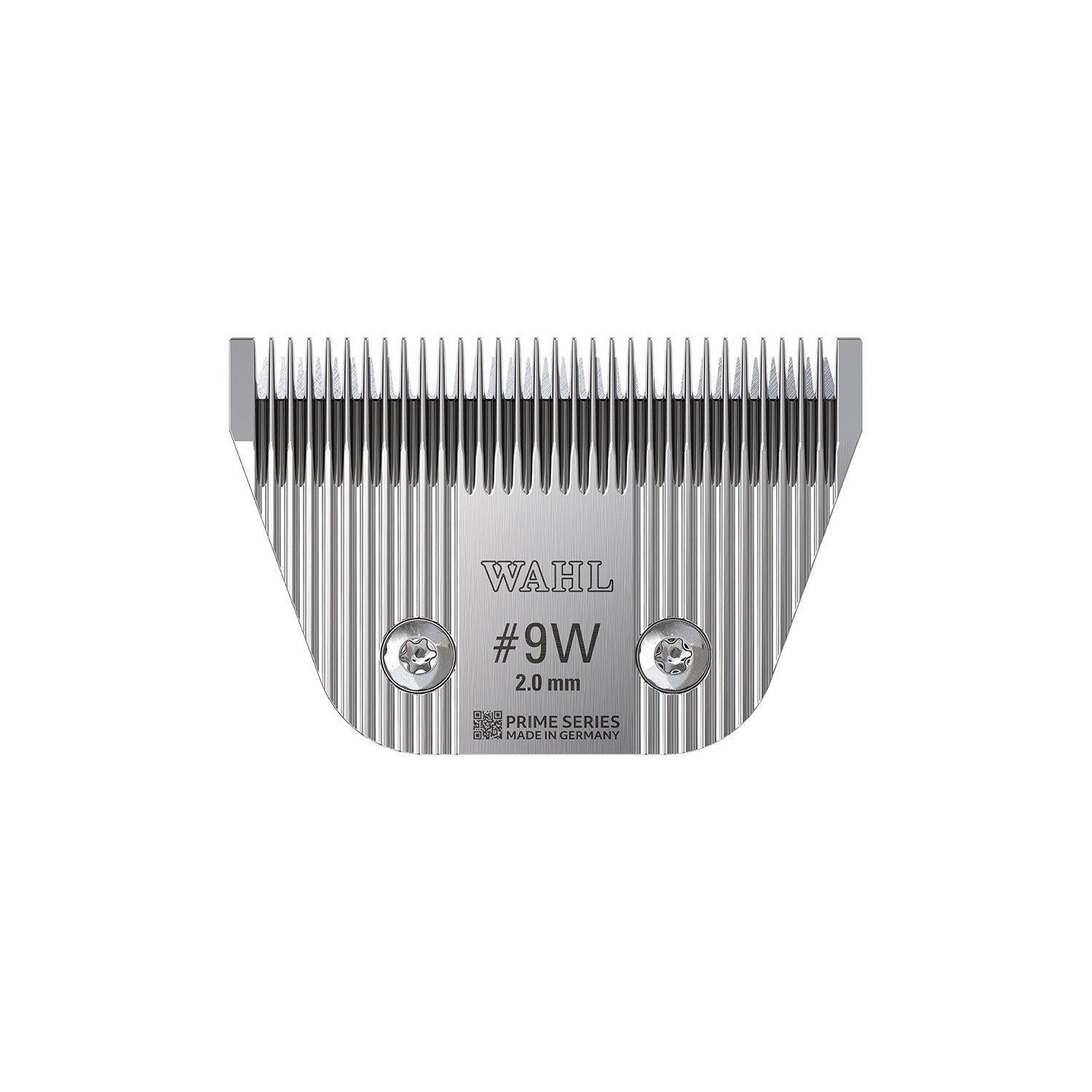 Wahl Prime Series Clipper Blades - Nags Essentials