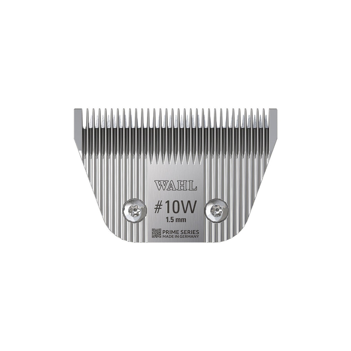 Wahl Prime Series Clipper Blades - Nags Essentials