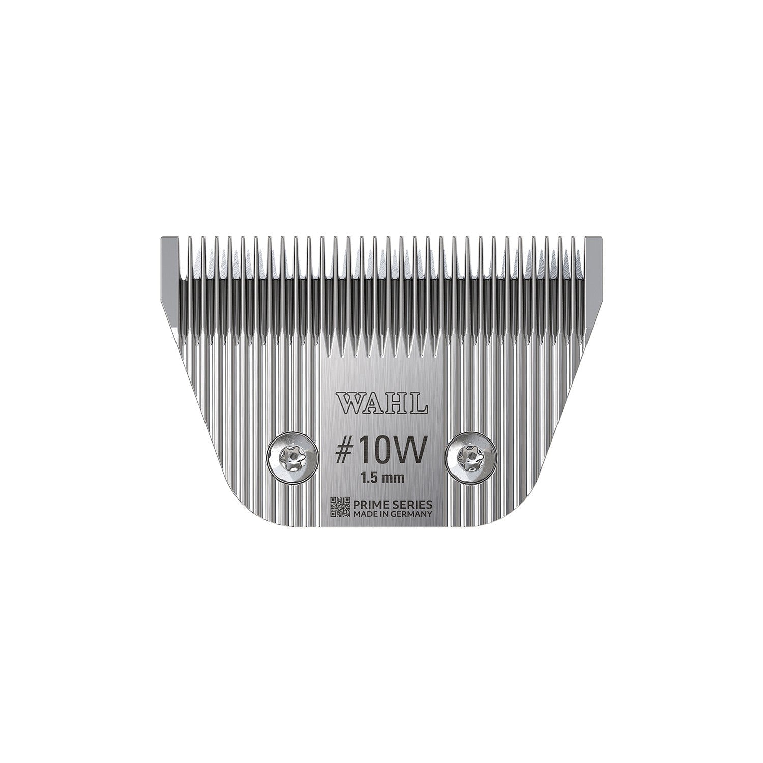 Wahl Prime Series Clipper Blades - Nags Essentials