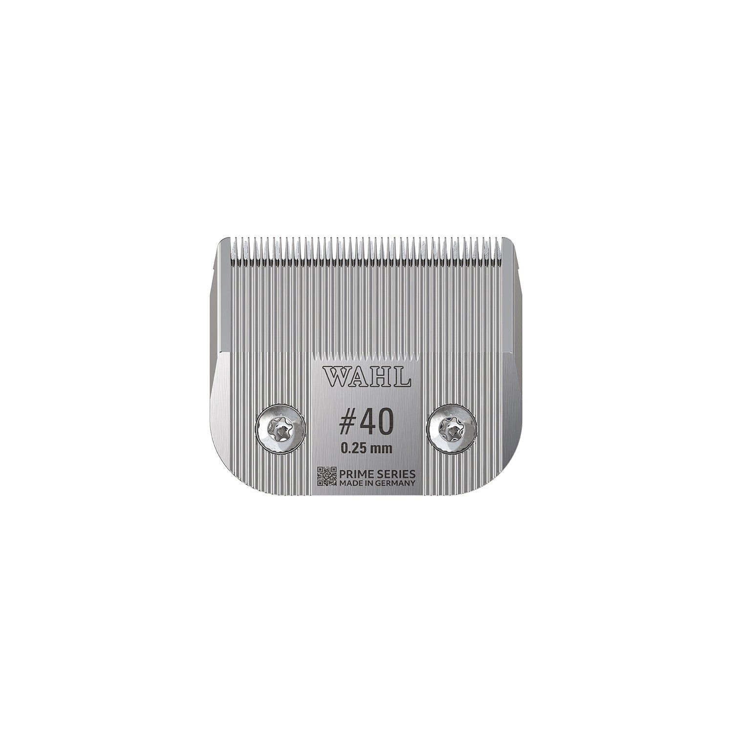 Wahl Prime Series Clipper Blades - Nags Essentials