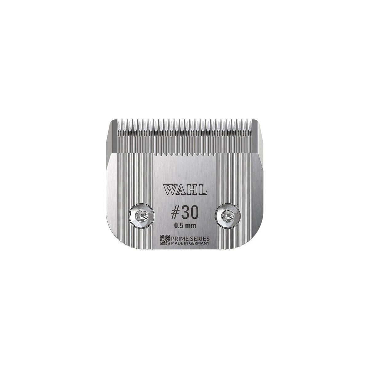 Wahl Prime Series Clipper Blades - Nags Essentials