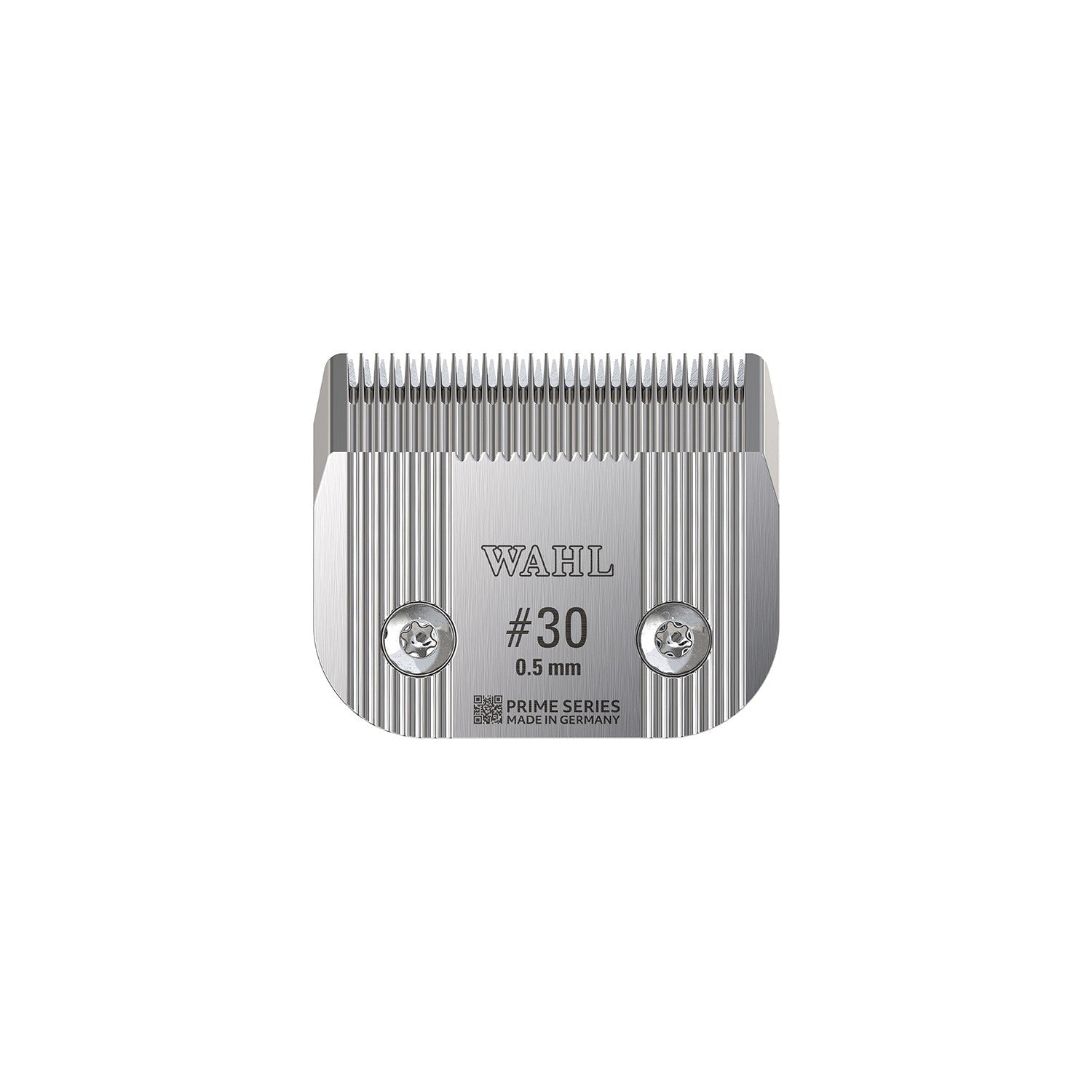 Wahl Prime Series Clipper Blades - Nags Essentials