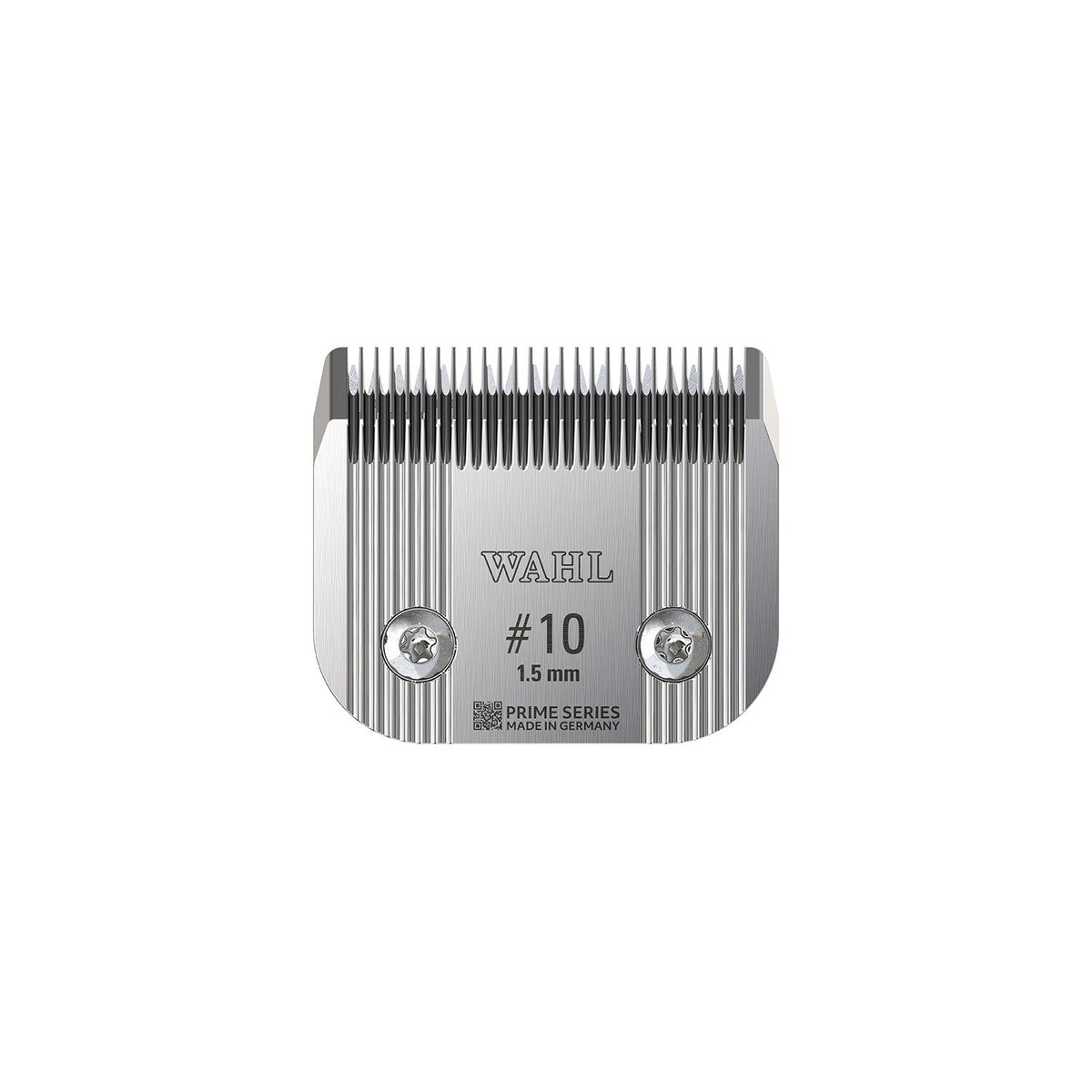 Wahl Prime Series Clipper Blades - Nags Essentials