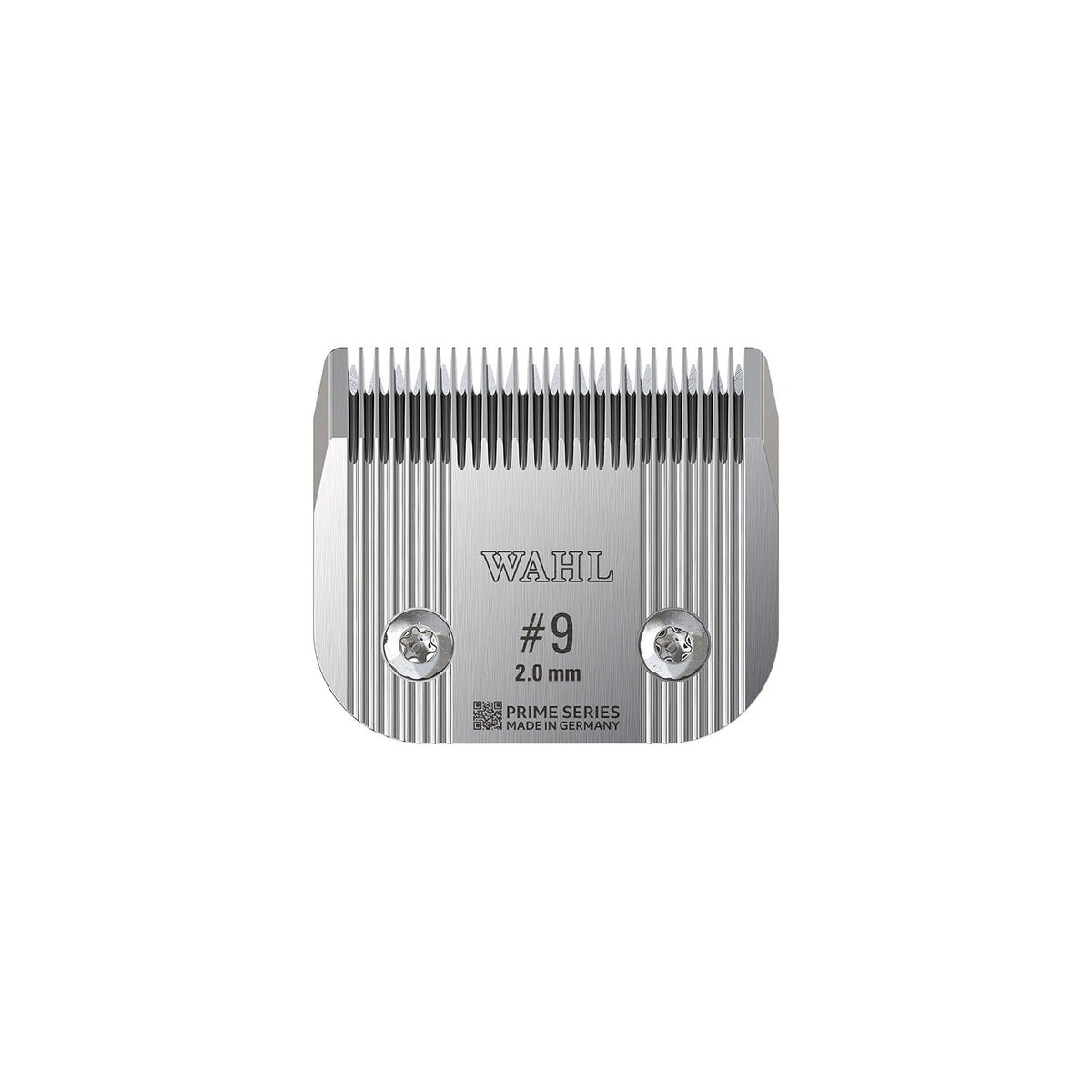 Wahl Prime Series Clipper Blades - Nags Essentials