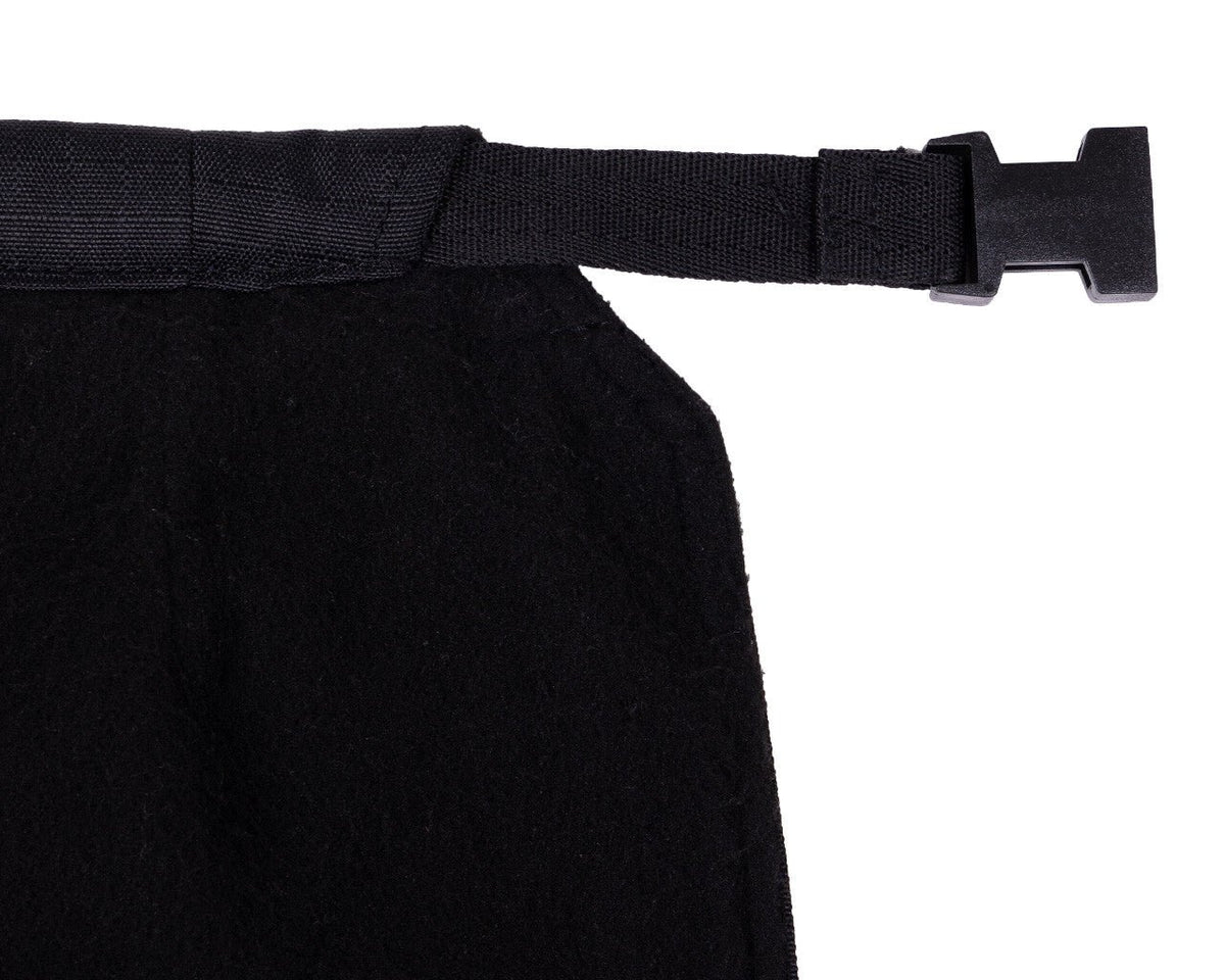 Waterproof Over - Breeches - Nags Essentials