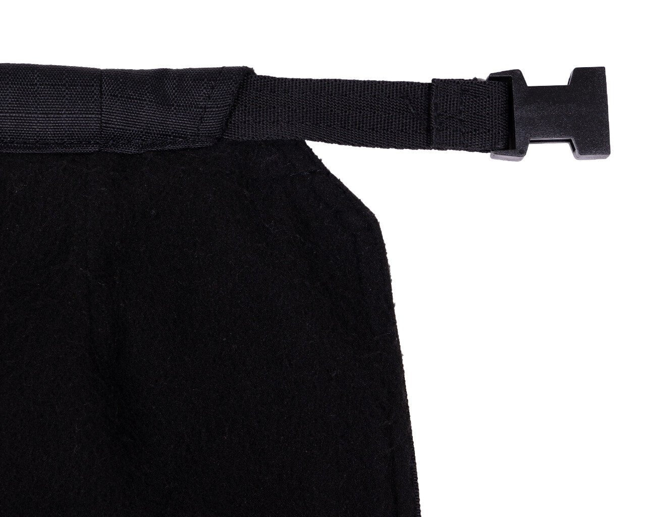 Waterproof Over - Breeches - Nags Essentials