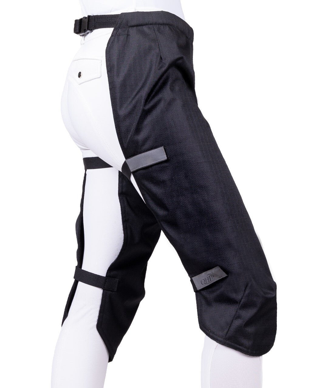 Waterproof Over - Breeches - Nags Essentials