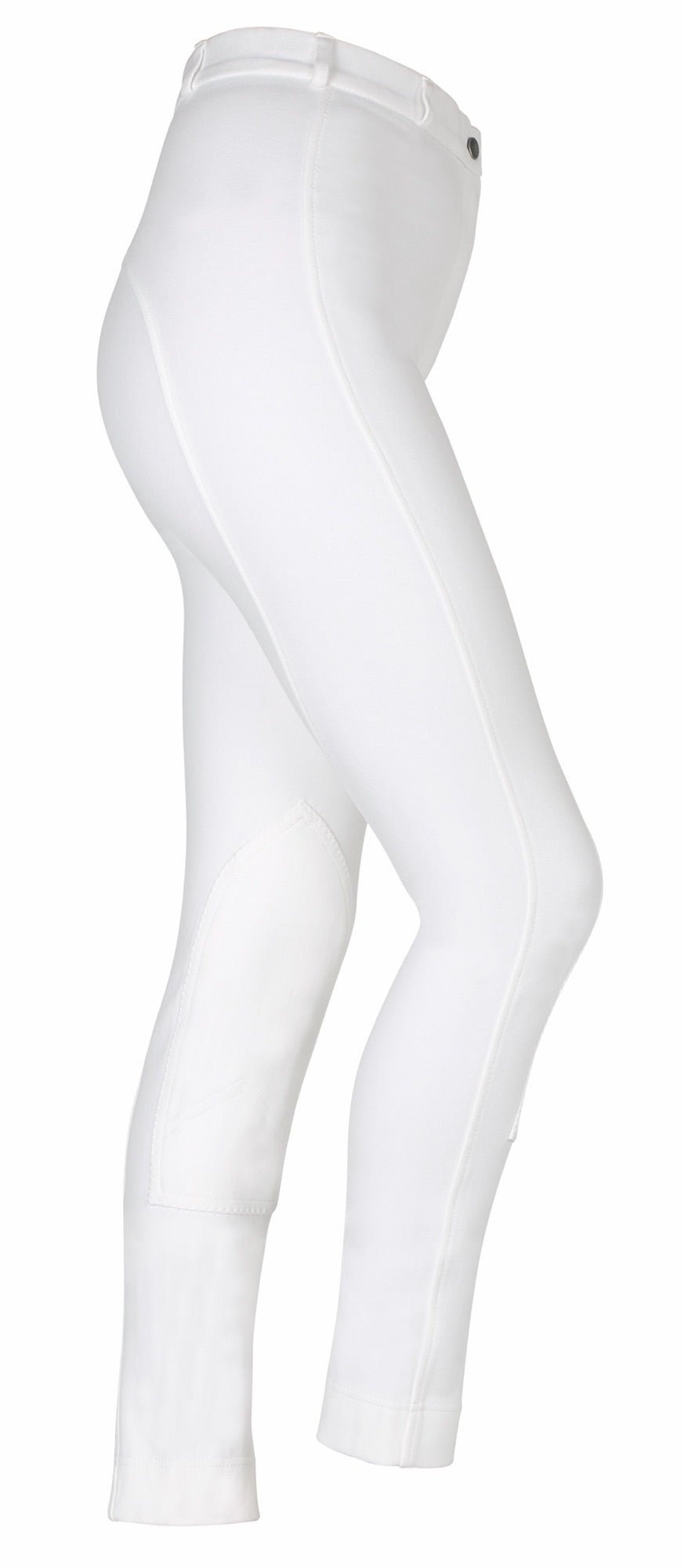 Wessex Jodhpurs - Nags Essentials