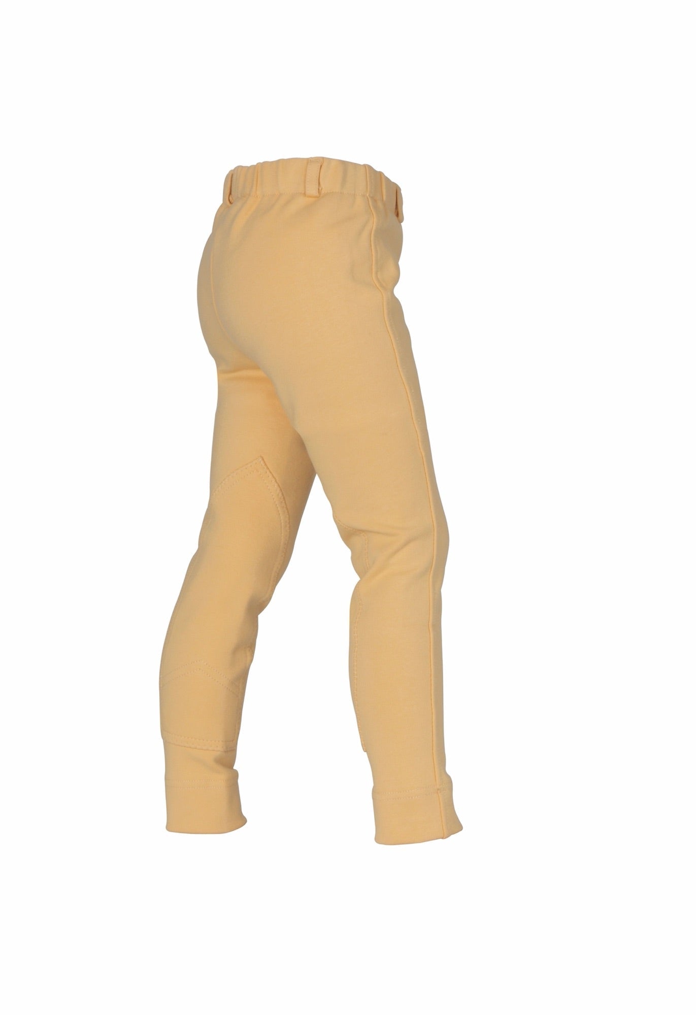 Wessex Jodhpurs - Child - Nags Essentials