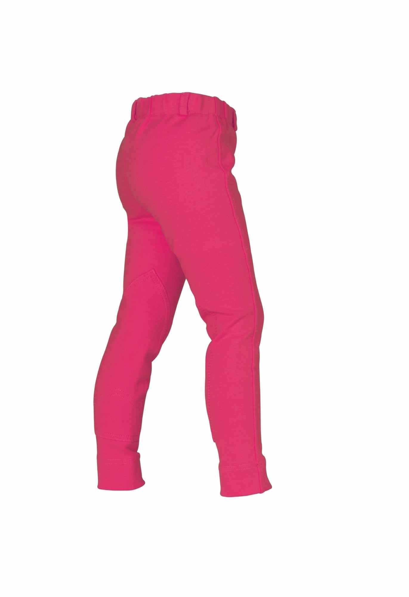 Wessex Jodhpurs - Child - Nags Essentials