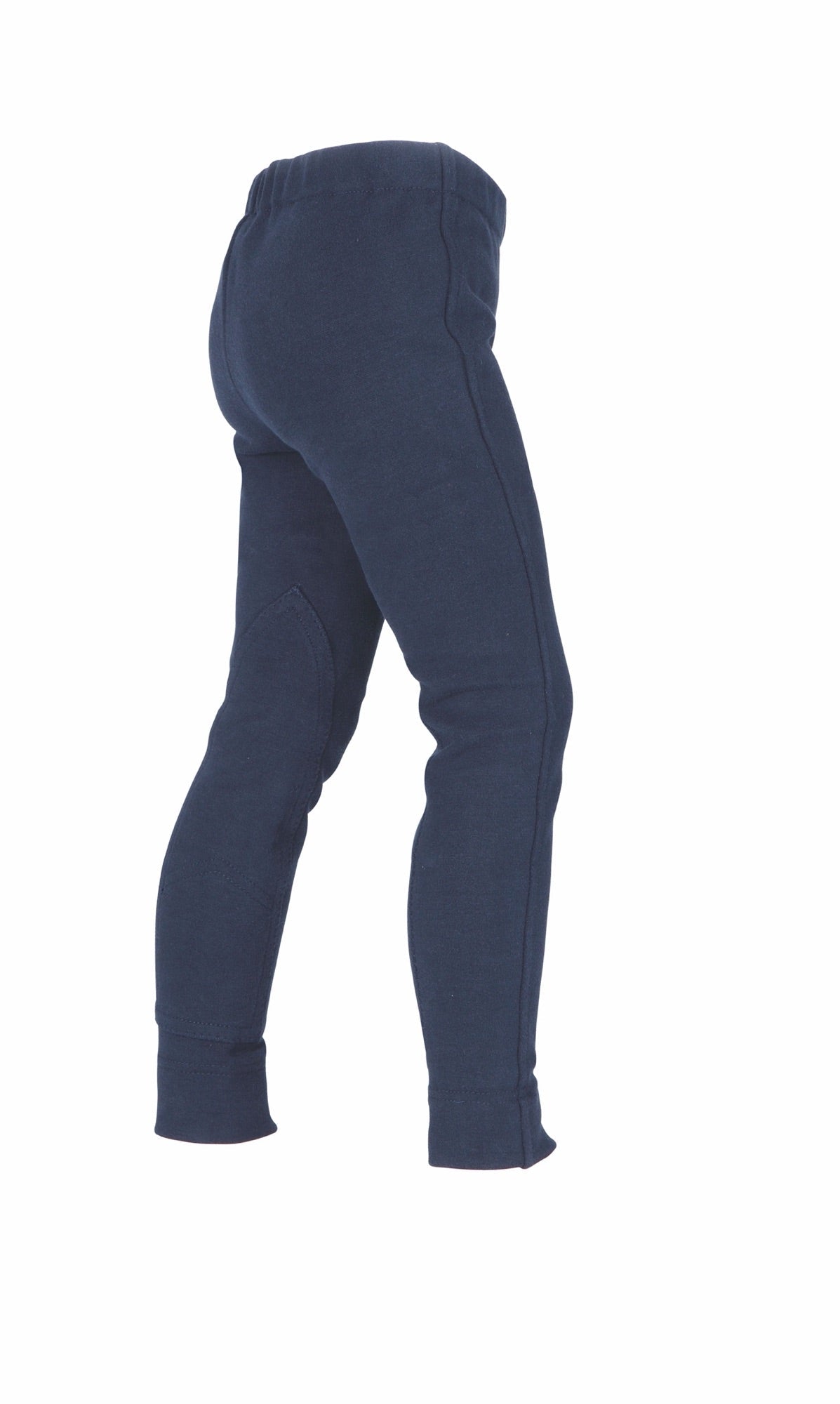 Wessex Jodhpurs - Child - Nags Essentials